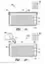 Fig. 06 - Kits and methods of treating a substrate prior to formation of an image thereon