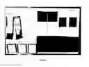 Fig. 05 - Polyester composition with improved dyeing properties
