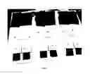 Fig. 09 - Polyester composition with improved dyeing properties