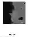 Fig. 16 - Compositions and Methods for Functionalizing and Linking Materials