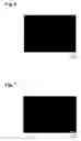 Fig. 05 - Method for producing paper, and pitch removal agent