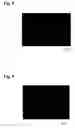 Fig. 06 - Method for producing paper, and pitch removal agent