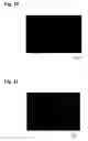 Fig. 07 - Method for producing paper, and pitch removal agent