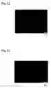 Fig. 08 - Method for producing paper, and pitch removal agent