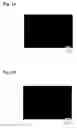 Fig. 09 - Method for producing paper, and pitch removal agent