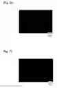 Fig. 10 - Method for producing paper, and pitch removal agent