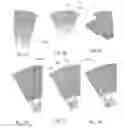 Fig. 04 - High efficiency production of nanofibrillated cellulose