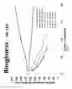 Fig. 12 - High efficiency production of nanofibrillated cellulose