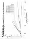 Fig. 13 - High efficiency production of nanofibrillated cellulose