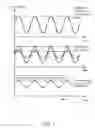 Fig. 02 - Method and arrangement for fiber flow equalization in a refiner