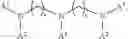 Fig. 03 - Zinc Containing Catalysts, Methods For Preparing The Catalysts, And Compositions Containing The Catalysts