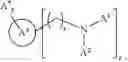 Fig. 04 - Zinc Containing Catalysts, Methods For Preparing The Catalysts, And Compositions Containing The Catalysts