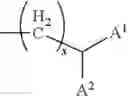 Fig. 05 - Zinc Containing Catalysts, Methods For Preparing The Catalysts, And Compositions Containing The Catalysts