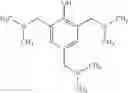 Fig. 08 - Zinc Containing Catalysts, Methods For Preparing The Catalysts, And Compositions Containing The Catalysts