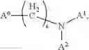 Fig. 09 - Zinc Containing Catalysts, Methods For Preparing The Catalysts, And Compositions Containing The Catalysts
