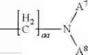 Fig. 10 - Zinc Containing Catalysts, Methods For Preparing The Catalysts, And Compositions Containing The Catalysts