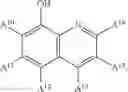 Fig. 16 - Zinc Containing Catalysts, Methods For Preparing The Catalysts, And Compositions Containing The Catalysts