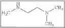 Fig. 19 - Zinc Containing Catalysts, Methods For Preparing The Catalysts, And Compositions Containing The Catalysts