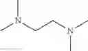 Fig. 20 - Zinc Containing Catalysts, Methods For Preparing The Catalysts, And Compositions Containing The Catalysts