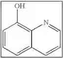 Fig. 23 - Zinc Containing Catalysts, Methods For Preparing The Catalysts, And Compositions Containing The Catalysts
