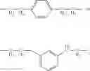 Fig. 25 - Zinc Containing Catalysts, Methods For Preparing The Catalysts, And Compositions Containing The Catalysts