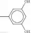 Fig. 27 - Zinc Containing Catalysts, Methods For Preparing The Catalysts, And Compositions Containing The Catalysts