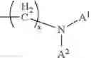 Fig. 34 - Zinc Containing Catalysts, Methods For Preparing The Catalysts, And Compositions Containing The Catalysts