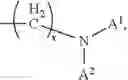 Fig. 35 - Zinc Containing Catalysts, Methods For Preparing The Catalysts, And Compositions Containing The Catalysts