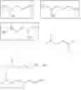 Fig. 41 - Zinc Containing Catalysts, Methods For Preparing The Catalysts, And Compositions Containing The Catalysts