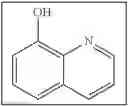 Fig. 43 - Zinc Containing Catalysts, Methods For Preparing The Catalysts, And Compositions Containing The Catalysts