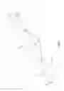 Fig. 02 - Mat