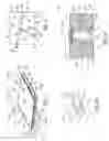 Fig. 02 - Apparatus and methods for connecting components of a support surface