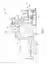 Fig. 02 - SCREED CUSHIONING SYSTEM AND METHOD