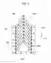 Fig. 09 - Bridge expansion joint