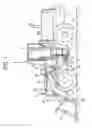 Fig. 02 - Work vehicle