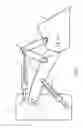Fig. 02 - Working machine having a hydraulically operated implement