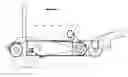 Fig. 01 - Apparatus for the removal of sludge