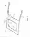 Fig. 08 - Drainage structure for a work vehicle