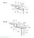 Fig. 09 - Drainage structure for a work vehicle