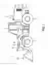 Fig. 02 - Wheel loader and control method thereof