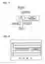 Fig. 06 - Wheel loader and control method thereof