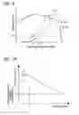 Fig. 07 - Wheel loader and control method thereof