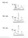 Fig. 09 - Wheel loader and control method thereof