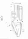 Fig. 02 - Fuel Device Water Separation System For Industrial Machine