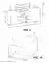 Fig. 07 - Shroud retention system for a work tool