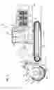 Fig. 02 - Replaceable mounting apparatus for reducing elements