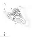 Fig. 06 - Replaceable mounting apparatus for reducing elements