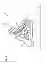 Fig. 07 - Replaceable mounting apparatus for reducing elements