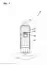 Fig. 08 - Replaceable mounting apparatus for reducing elements