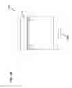 Fig. 41 - Replaceable mounting apparatus for reducing elements